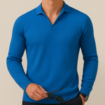 MARCIVO POLO PULLOVER