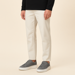 Classic Slate Suede Sneakers