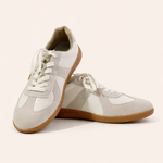 MARCIVO Tactical Air Trainers