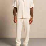 Prestige Lounge Set