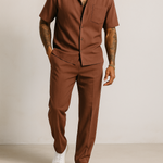 Prestige Lounge Set
