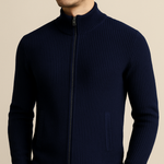 MARCIVO Cardigan