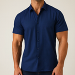 Portofino Linen Shirt