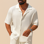 Marcivo Élite Riviera Set