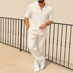 Marcivo Élite Riviera Set