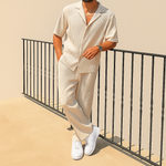 Marcivo Élite Riviera Set
