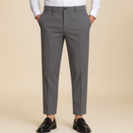 Alessandro Tailored Pantalon