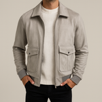 JAMES JACKET