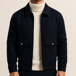 JAMES JACKET