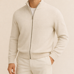 MARCIVO JUMPER