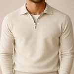 JOZEF ZIP POLO