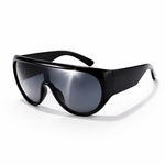 Valencia Visor Sunglasses