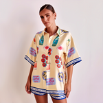Ciao Bella Lounge Set
