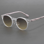 Sundown Spectra Sunglasses