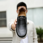 Harborline Loafers