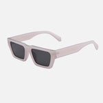 Retro Sunglass