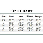 Zeagoo Women's Fall Chunky Knit Cardigans