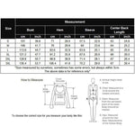 Zeagoo Women V Neck Sweater Lantern Sleeve Drop Shoulder Oversized Henley Knit Pullover Tops S-XXL