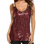 Zeagoo Women's Camisole Vest Tank Tops