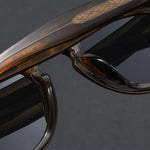 Bastille Shades