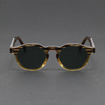 Bastille Shades