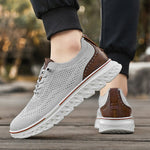 Brex Air Sneakers
