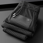 Onyx Motion Joggers