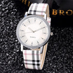 Astoria Wristwatch