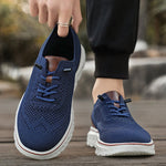 Brex Air Sneakers