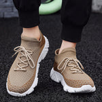 Cloudform Sneakers