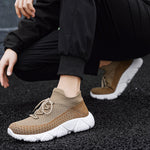 Cloudform Sneakers