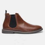 Wyndham Chelsea Boots