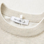 Mason Cotton Short Sleeve Shirt