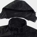 Pathfinder Rain Guard