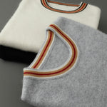 Rivani 100% Merino Wool Shirt