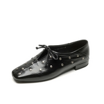 Rivanne Rivet Flats