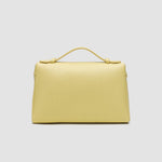 Willow Luxe Handbag