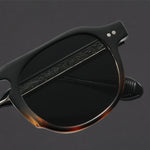 Studio Shades