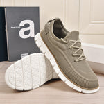 Daybreak Athletic Sneakers