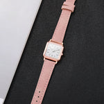 Rosemont Wristwatch