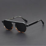 Studio Shades