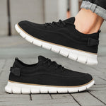 Daybreak Athletic Sneakers