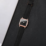 Rosemont Wristwatch