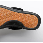 ComfortStep Orthopedic Wide Fit Shoes