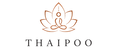 ThaiPoo