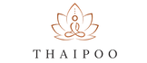 ThaiPoo