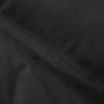 Mountain Grid Reversible Jacket