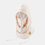 Winter Windproof Coldproof Balaclava Hat For Skiing Cycling Hiking