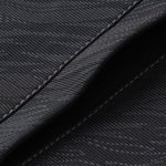 Textured Pocket Jacket
