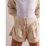 Juniper Button Bloomers